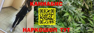 apvp Севастополь
