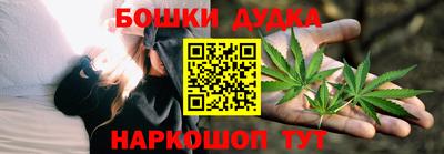 apvp Севастополь