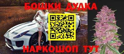 apvp Севастополь