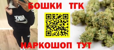 apvp Севастополь