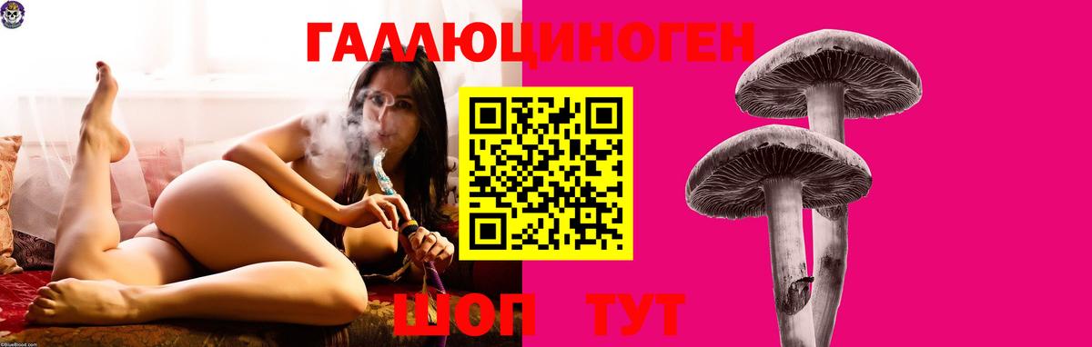 Галлюциногенные грибы прущие грибы  Вход с VPN  Симферополь  Галлюциногенные грибы Psilocybine cubensis 